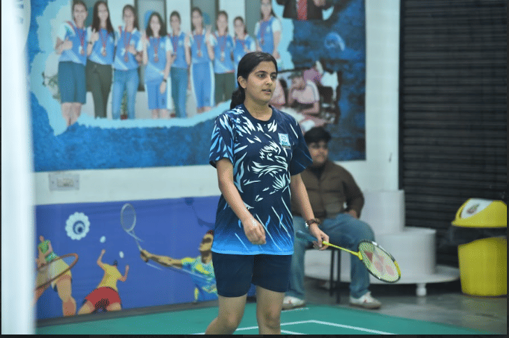 CGC Landran Sports photo 3